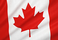 PokerStars Future In Canada, U.S. Regulated Poker News