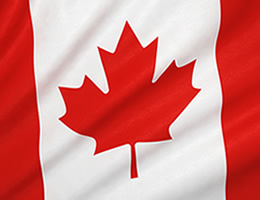 PokerStars Future In Canada, U.S. Regulated Poker News