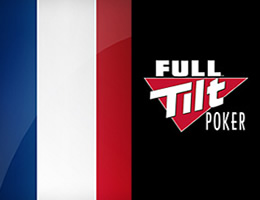 French poker market becomes competitive, More Full Tilt payments in march