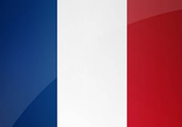 French poker market, U.S. regulated poker news, Bitcoin gambling