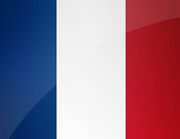 French poker market, U.S. regulated poker news, Bitcoin gambling