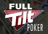 Weekly Update - Winamax Drops Down, New Jersey Championship Of Online Poker, Full Tilt Payments