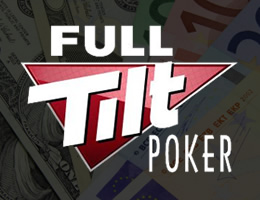 Weekly Update - Winamax Drops Down, New Jersey Championship Of Online Poker, Full Tilt Payments