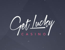 Get Lucky's UK entrance marks a game changer