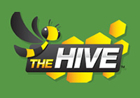 Weekly Update - Hive Network, iPoker Comeback, NJ Traffic, Louisiana Opposes Online Poker