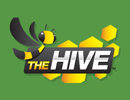 Weekly Update - Hive Network, iPoker Comeback, NJ Traffic, Louisiana Opposes Online Poker