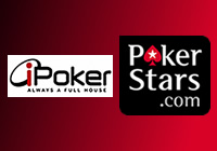 Weekly Update - NJ Online Poker Traffic, iPoker Rebound, Rush Poker Mobile