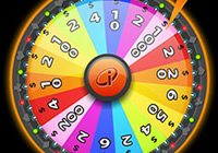 Lottery sit and go format catching on, Amaya Gaming adds casino games to Full Tilt