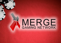 Weekly Update - Merge Gaming Desegregating And Consolidating, Neteller In US, Poker In France