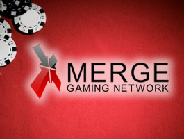 Weekly Update - Merge Gaming Desegregating And Consolidating, Neteller In US, Poker In France