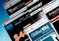 Online poker traffic, Seals With Clubs, Party Poker Loyalty