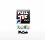 Full Tilt Desktop Icon