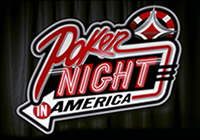 888 Poker To Sponsor â€œPoker Night In Americaâ€