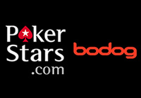 PokerStars Cash Traffic Spins and Go, US Authorities Continue To Go After Bodog