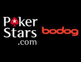 PokerStars Cash Traffic Spins and Go, US Authorities Continue To Go After Bodog