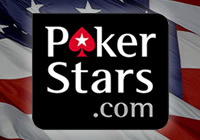 US Online Poker News, PokerStars Gearing Up For New Jersey Entry