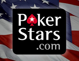 US Online Poker News, PokerStars Gearing Up For New Jersey Entry