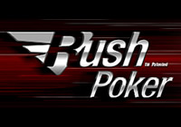 Fast Fold Poker Growing Fast, New Jersey Merger Forges Ahead