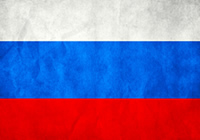 Russia may legalize online poker, Amaya to pursue secondary stock exchange listing