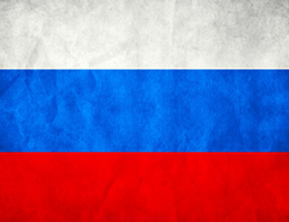Russia may legalize online poker, Amaya to pursue secondary stock exchange listing