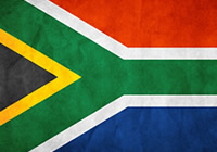 Hopes For South African Regulated Online Poker Quashed