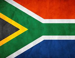 Hopes For South African Regulated Online Poker Quashed