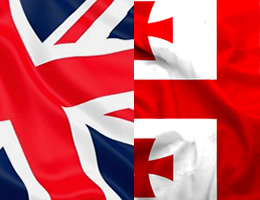 British Shake Up, Georgian Poker Sites Impressive Performances, Washington State Online Poker