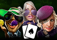 Weekly Update - Unibet Doing Well On Its Own, PokerStars Testing New Software