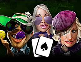 Weekly Update - Unibet Doing Well On Its Own, PokerStars Testing New Software