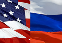 Weekly Update - U.S. Online Poker Market, Russia Expands Its Poker Black List