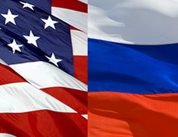 Weekly Update - U.S. Online Poker Market, Russia Expands Its Poker Black List