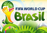 World Cup Fever Impacts Online Poker, USA Poker, Bodog Poker In The US Market