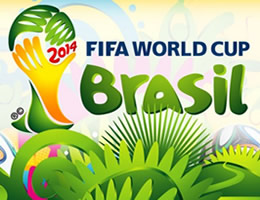 World Cup Fever Impacts Online Poker, USA Poker, Bodog Poker In The US Market